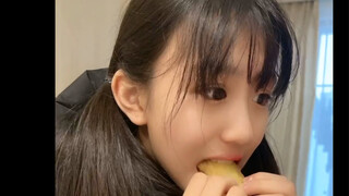 You can also enjoy the traditional Fuqing snacks in Japan, such as homemade fried rice cakes and fri