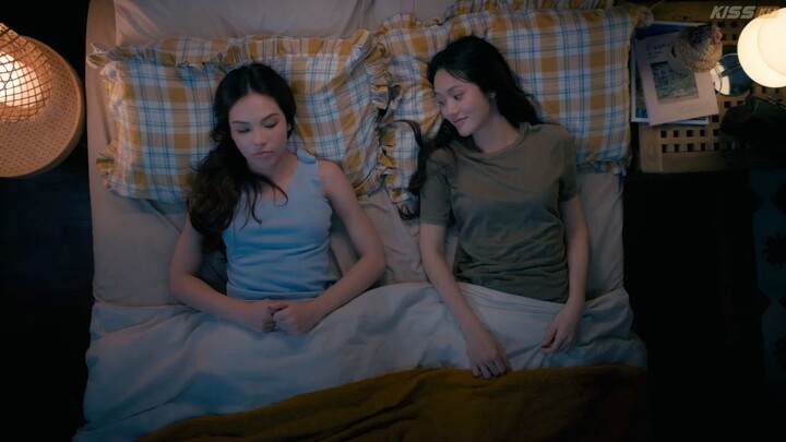 Hometown Romance episode 3