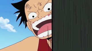 Tiền Truy Nã Của Luffy_ - Dự Đoán Số Tiền Truy Nã Băng Mũ Rơm Sau Arc Wano p1
