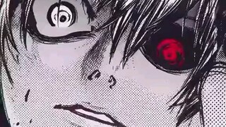 > Guess the Anime by Emoji Reaction 👀