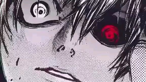 > Guess the Anime by Emoji Reaction 👀