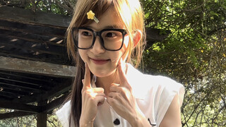 هل يمكنك أن تدلّلني كثيرًا؟