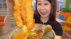 Bekasi kok sekarang gak bisa diem yah , ada aja yang baru , terbaru ada resto ala Korea yang wajib d