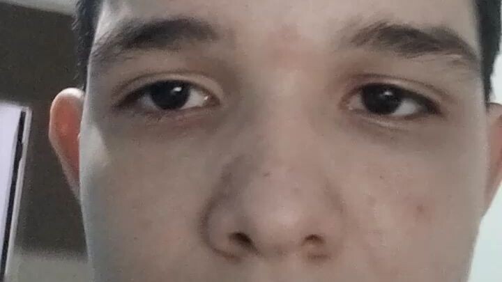 Obrigada pela  atenção