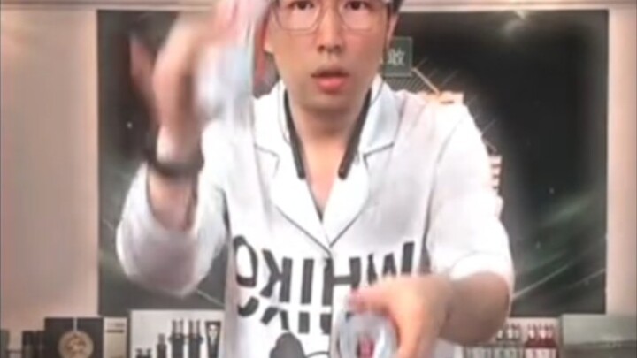 销冠到哪里都是销冠