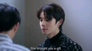 Vice Versa [ep 1]TBLS