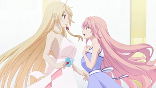 [April/Rebroadcast] The Final Battlefield Between You and Me, or the Holy War at the Dawn of the Wor