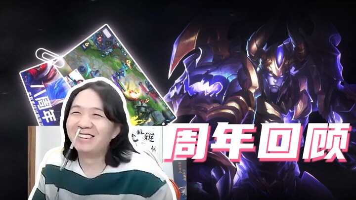 Setiap hari momen-momen terbaikku banyak banget, sampai dua bulan pun nggak bakal cukup buat ngepost