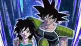 Dragon Ball Fierce Battle [Yan Ni’s Daily Questions and Answers] Is it still necessary for Ji Nei Ba