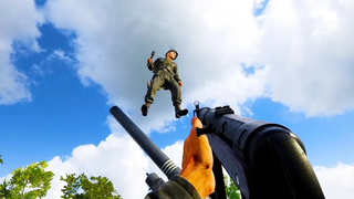 เขาคิดอะไรอยู่! (เมื่อคนโง่เล่นเกม 209)