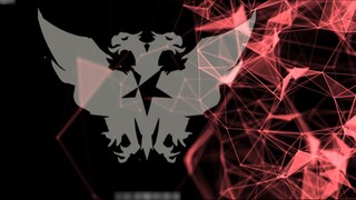 [Arknights Handwritten] Winter in Ursus