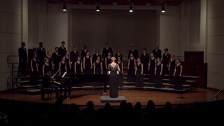 Mamayog akun   arr. Fabian Obispo