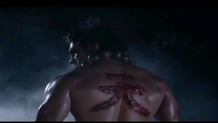 street fighter assassin s fist (2014) sub indo