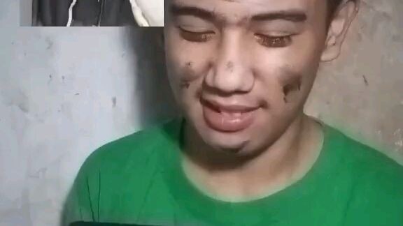 ✨🎀 OLIVER JR DELA PENA TIKTOK DANCE 🌷⭐🎀 Oliver Jr Dela Pena 🎀NEW TIKTOK DANCE MASHUP DECEMBER 20