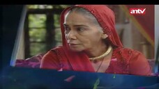 Balika vadhu episode 208