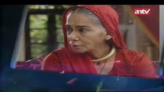 Balika vadhu episode 208