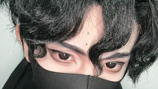佐久早