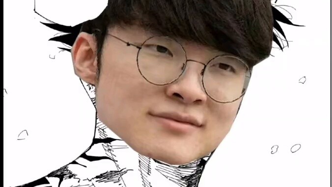 Không một phút tiếc thương cho top 4 của jdg, những người ngay lập tức có mặt tại hiện trường là-Che