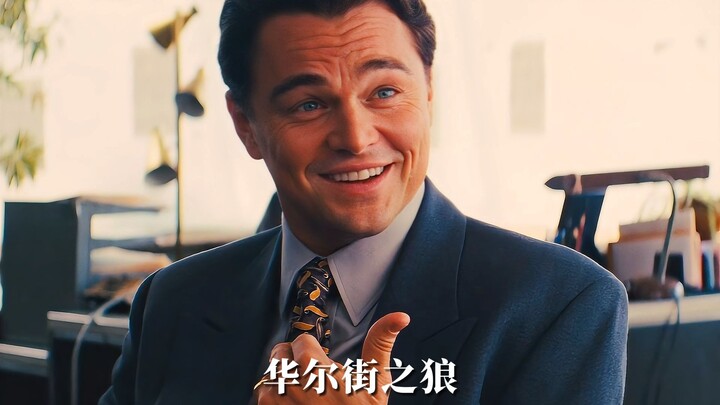 “Cùng cảm nhận câu chuyện diễn xuất của “Tiểu Lý Tử” – vừa lấy được chứng chỉ đã lập tức thất nghiệp