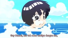 Naruto SD - Ep 19