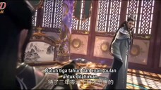stellar transformation season 6 episode 23 sub indo
