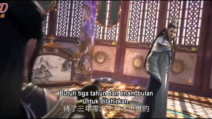 stellar transformation season 6 episode 23 sub indo
