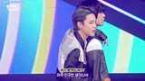[K-POP|BTS|Behind Cam]'ON' Encore