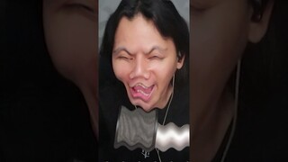 Ketika kalian punya teman yang sesat - TROUBLEMAKER 2 DEMO