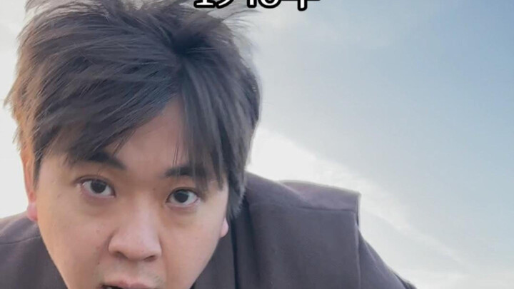 ฉันไม่อยากถูกสงสาร ฉันคลานได้