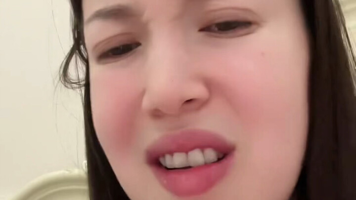 ใช้เพื่อการอ้างอิงเท่านั้น โปรดใช้ความระมัดระวังเมื่อลงมือปฏิบัติ!