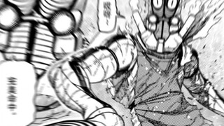 [Father]