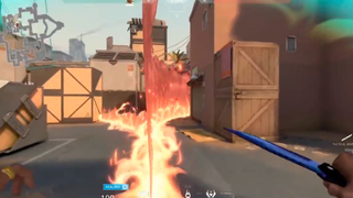 5 Đặc Vụ DỄ CHƠI - DỄ TIẾP CẬN NHẤT Trong VALORANT