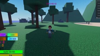 VỪA VÀO ONE PIECE ĐƯỢC CÁC FAN THƯƠNG TẬP TRUNG CHO TRÁI ÁC QUỶ CỰC NHIỀU _ MYTH