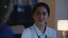 Bad Genius_ The Series- Episode 2