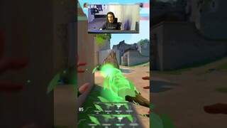Skye doesn't Lose Those