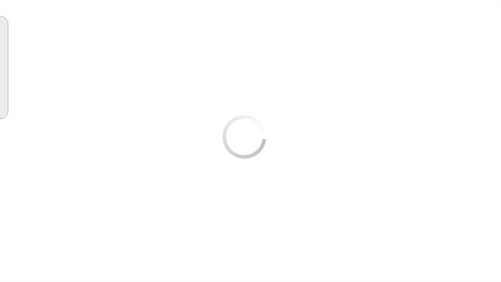 How to download attack on titan addon tutorial by @ErenTheBlade