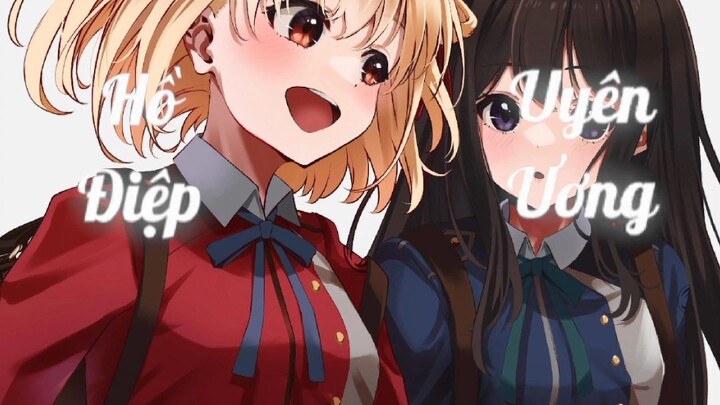 mn xem cho tui một likes