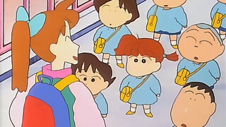 “新神:互相嘲讽吗 我一般现学现用”