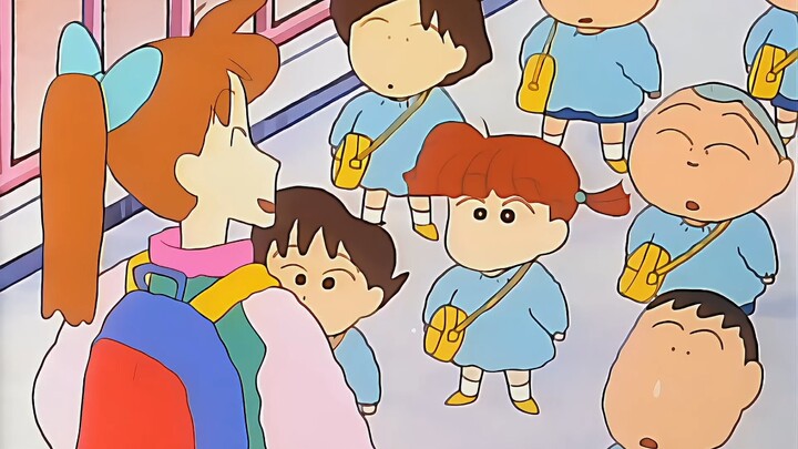 "Dewa baru: saling ejek ya? Saya biasanya langsung belajar dan langsung pakai"