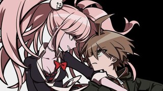 Danganronpa (1 2 V3 a2) Bài hát tang lễ