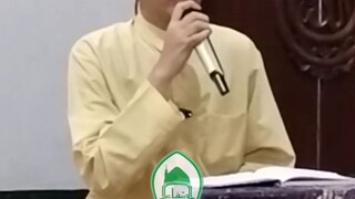 Cara merayu Allah agar Do'a cepat terkabul