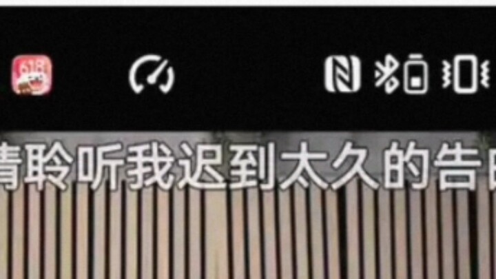 【bangdream】นี่คือตอนจบที่สมบูรณ์แบบใช่ไหม?