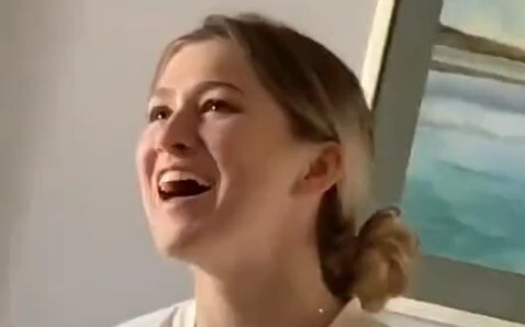 الآثار اللاحقة