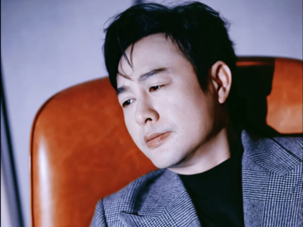 Inspector Gu: Zhao Buyu, please have some shame.