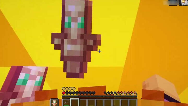 Necromancer