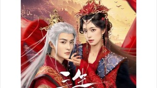 Kekasih seumur hidup,,,E_17