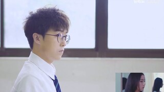 [Đại học Khoa học và Công nghệ Nam Kinh Kim Ji-soo] Bản làm lại 1:1 của MV "bông hoa" của JISOO của 