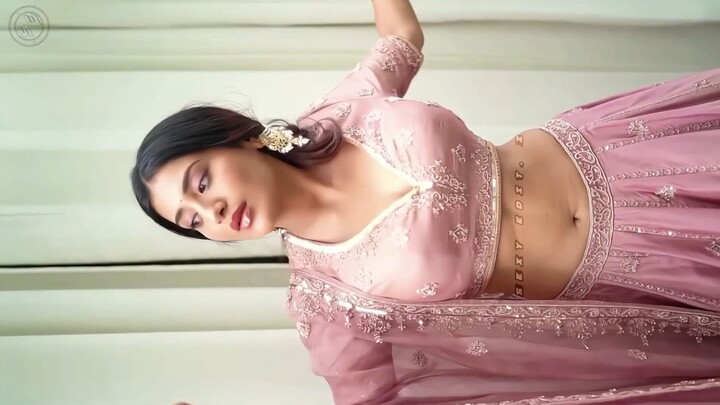 raasi singh hot edit