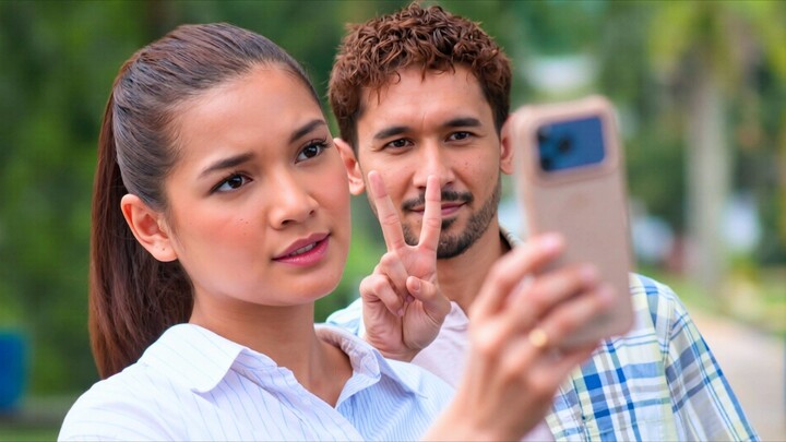 Telemovie Sekali Sekala Merdeka 2026 🇲🇾