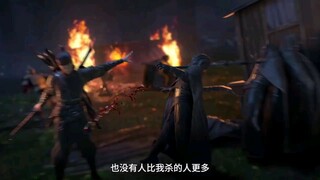 [PV] "EVERNIGHT" dijadwalkan Pada tahun 2026.